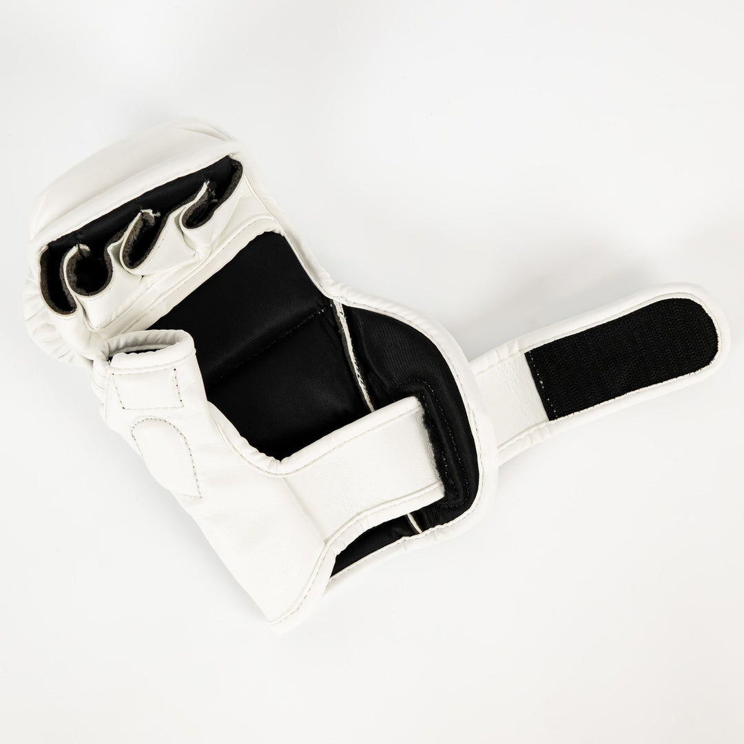 Knockout MMA Gloves Sparring Pro