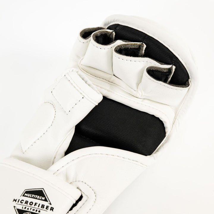 Knockout MMA Gloves Sparring Pro