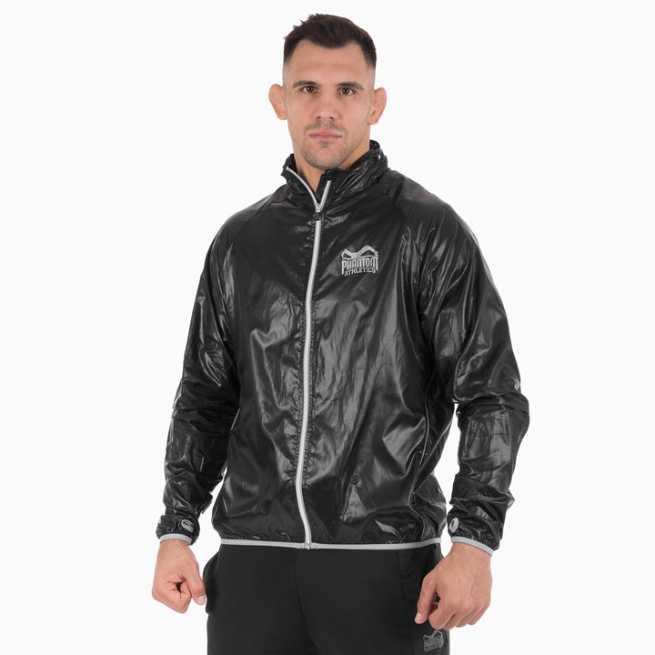 Phantom Hydro-X Training Jacket