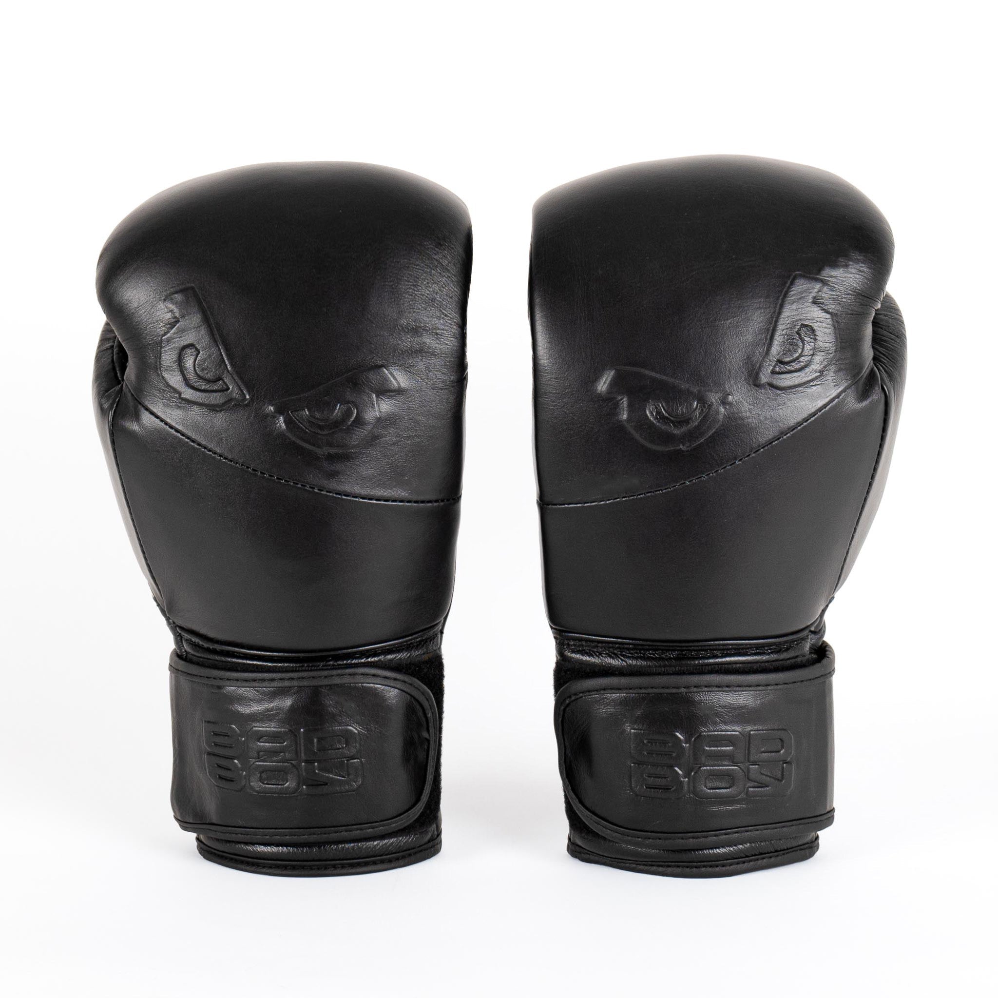 Bad boy boxing gloves online