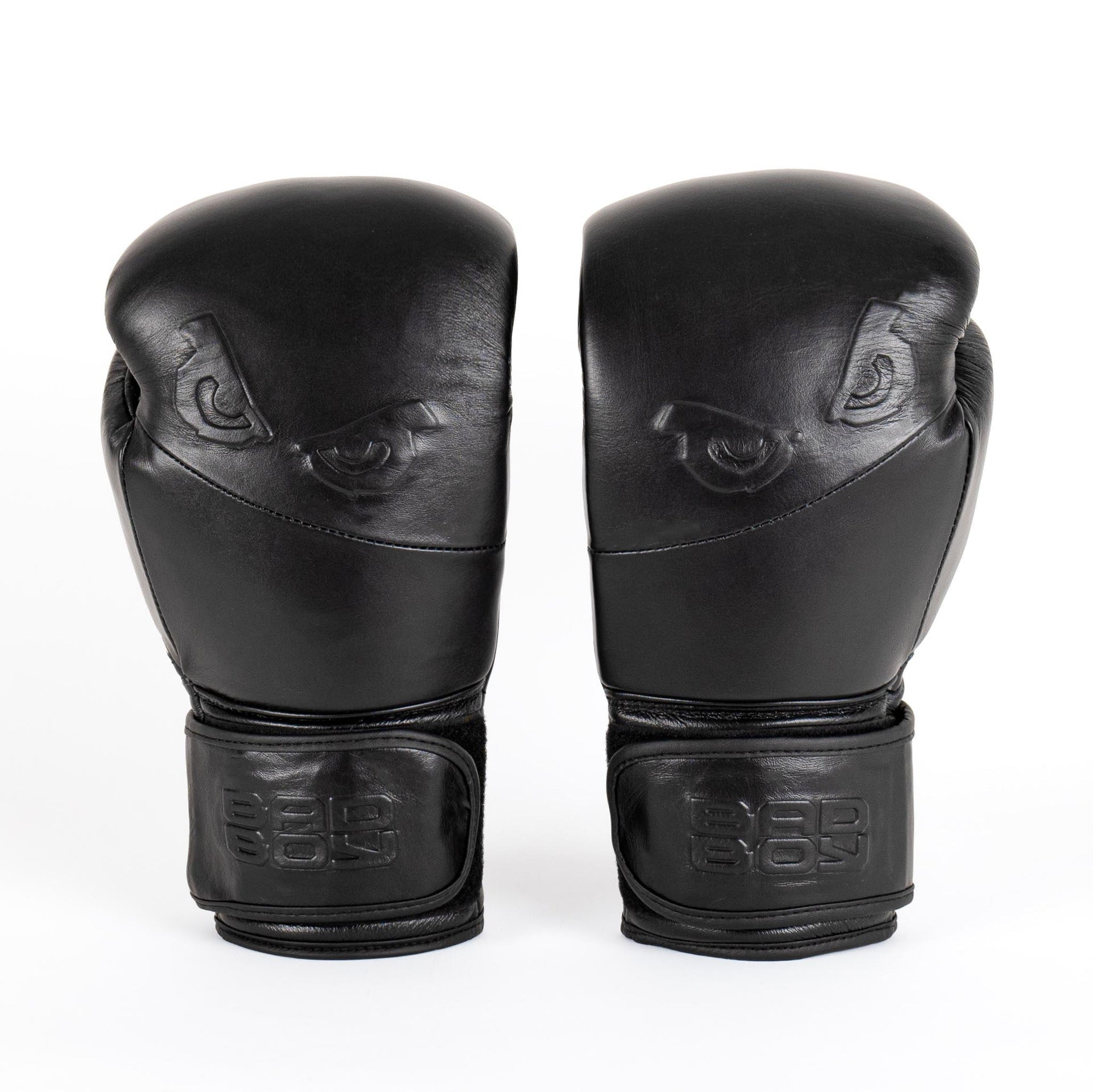 Manusi Box Bad Boy Vanquish | knock-out.ro