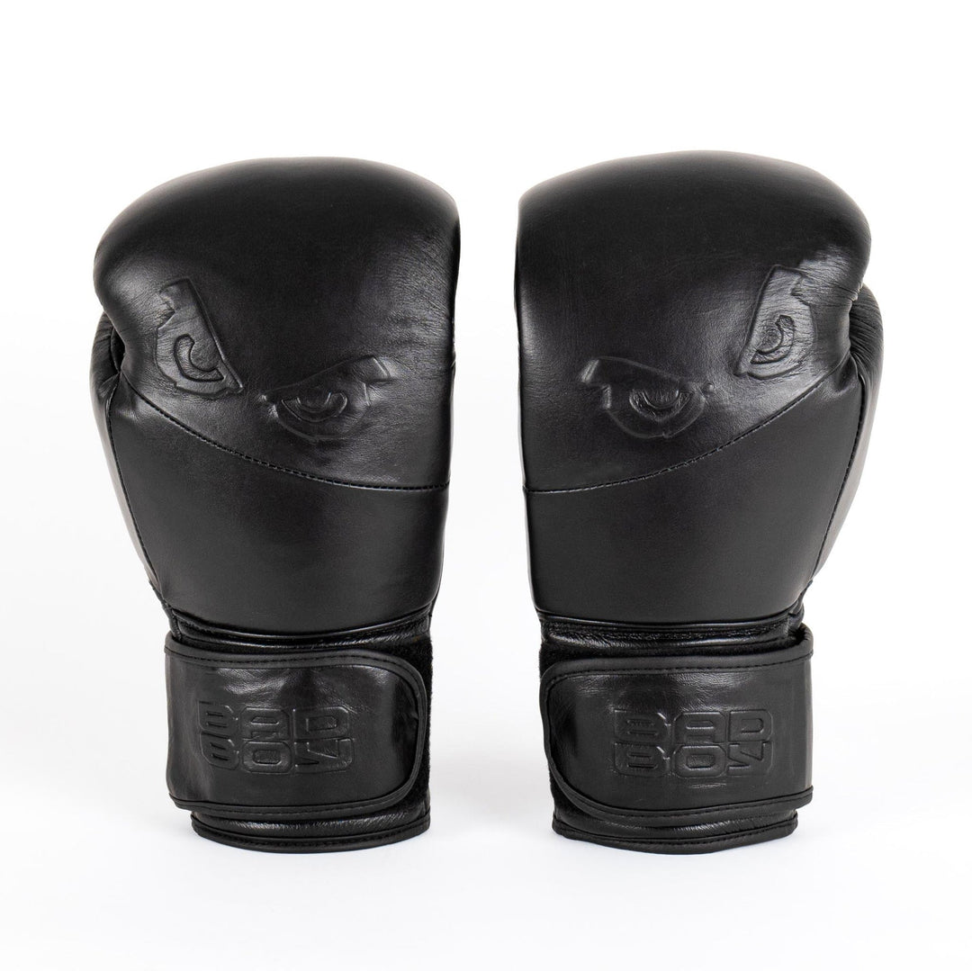 Manusi Box Bad Boy Vanquish | knock-out.ro