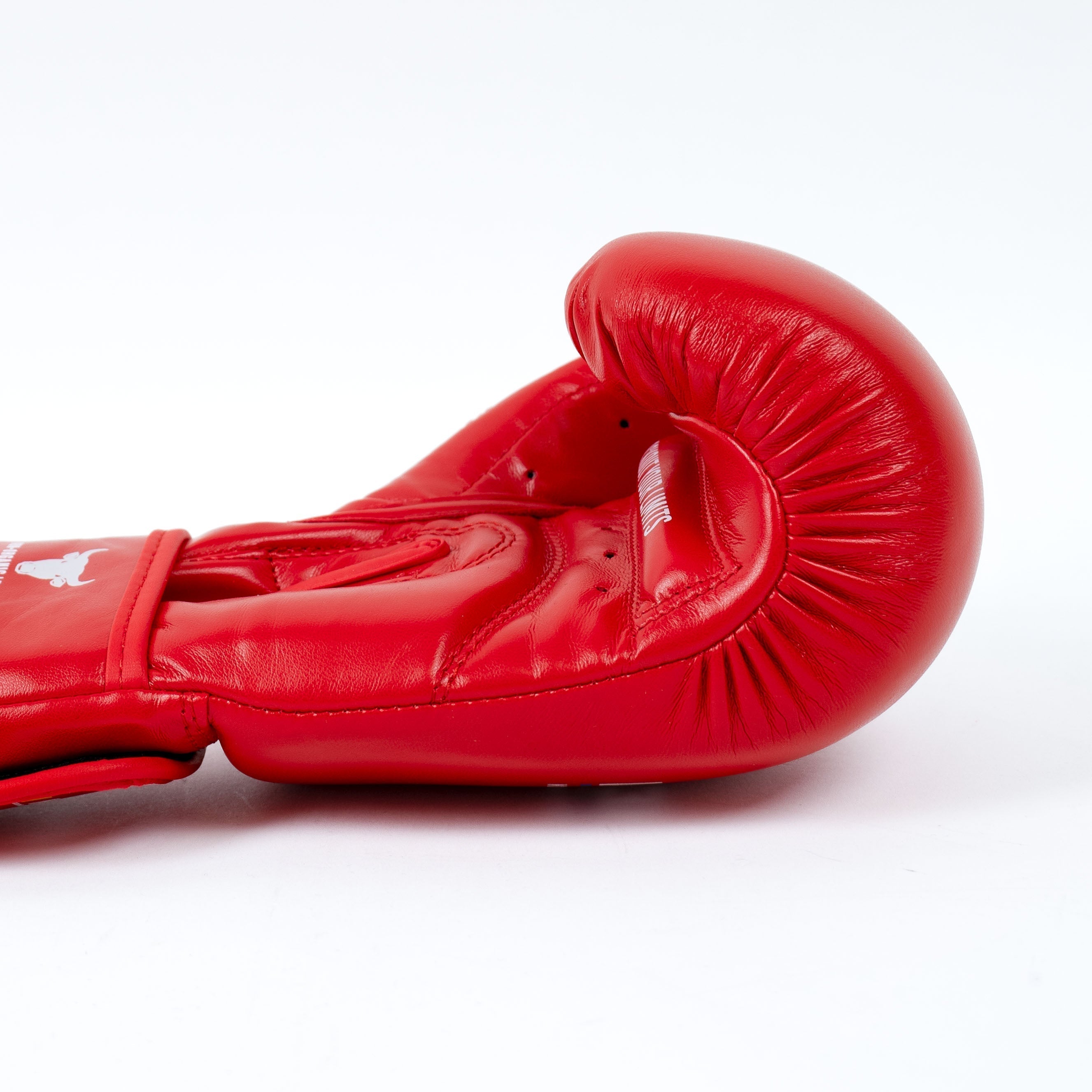 Kids knock out boxing set store