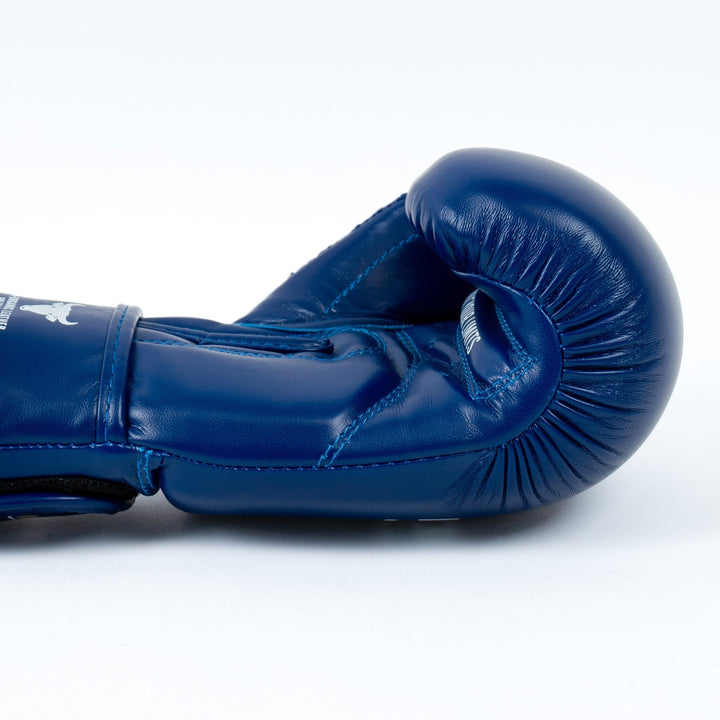 Manusi Box Knockout Kempo Copii | knock-out.ro