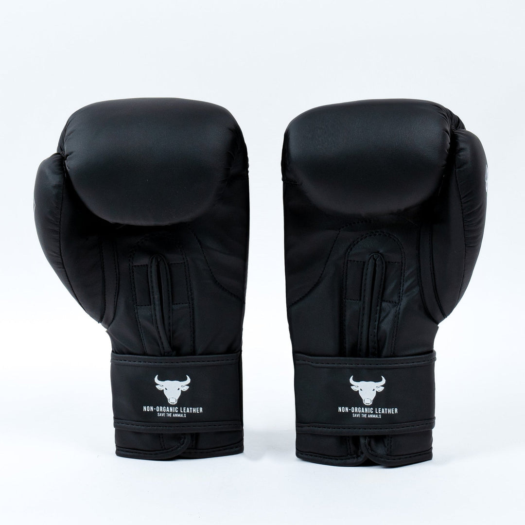 Mănuși Box Knockout Ultra Ușoare | knock-out.ro