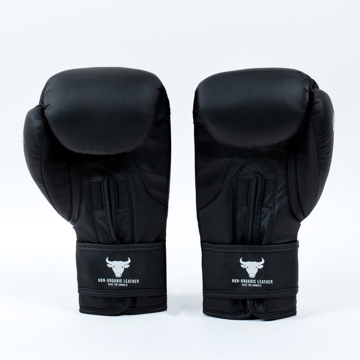 Mănuși Box Knockout Ultra Ușoare | knock-out.ro