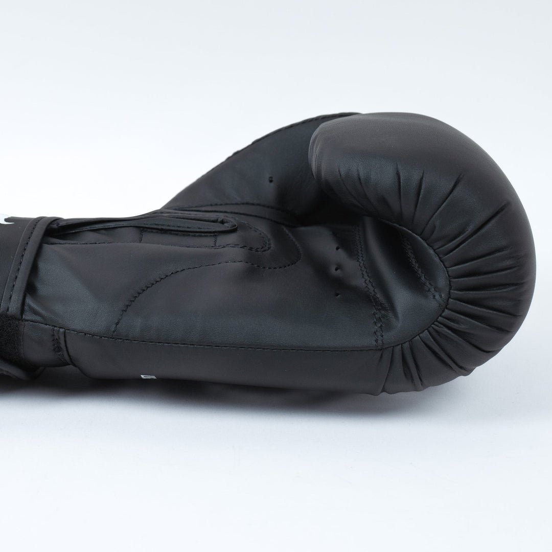 Mănuși Box Knockout Ultra Ușoare | knock-out.ro