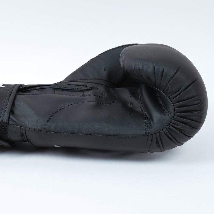 Mănuși Box Knockout Ultra Ușoare | knock-out.ro