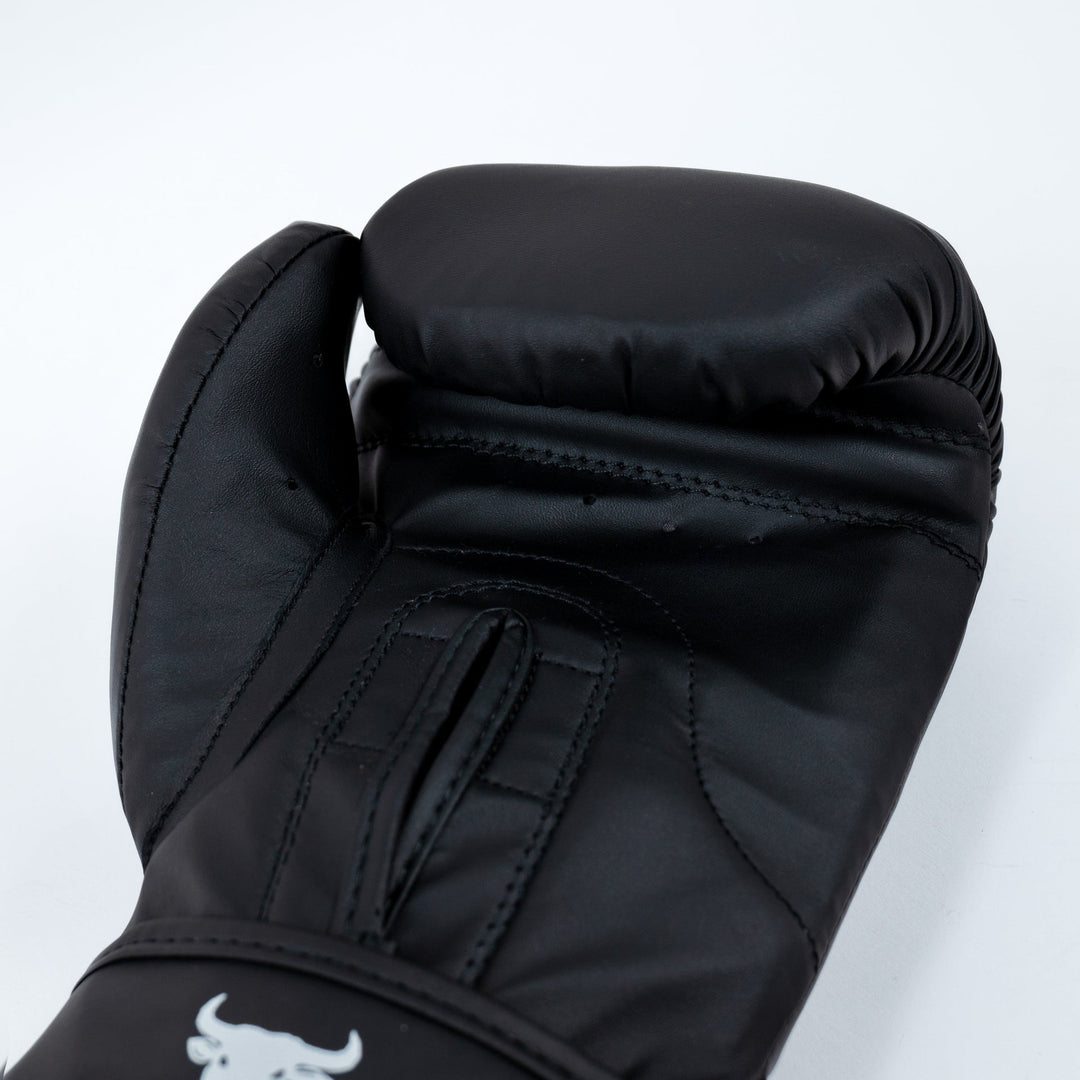 Mănuși Box Knockout Ultra Ușoare | knock-out.ro