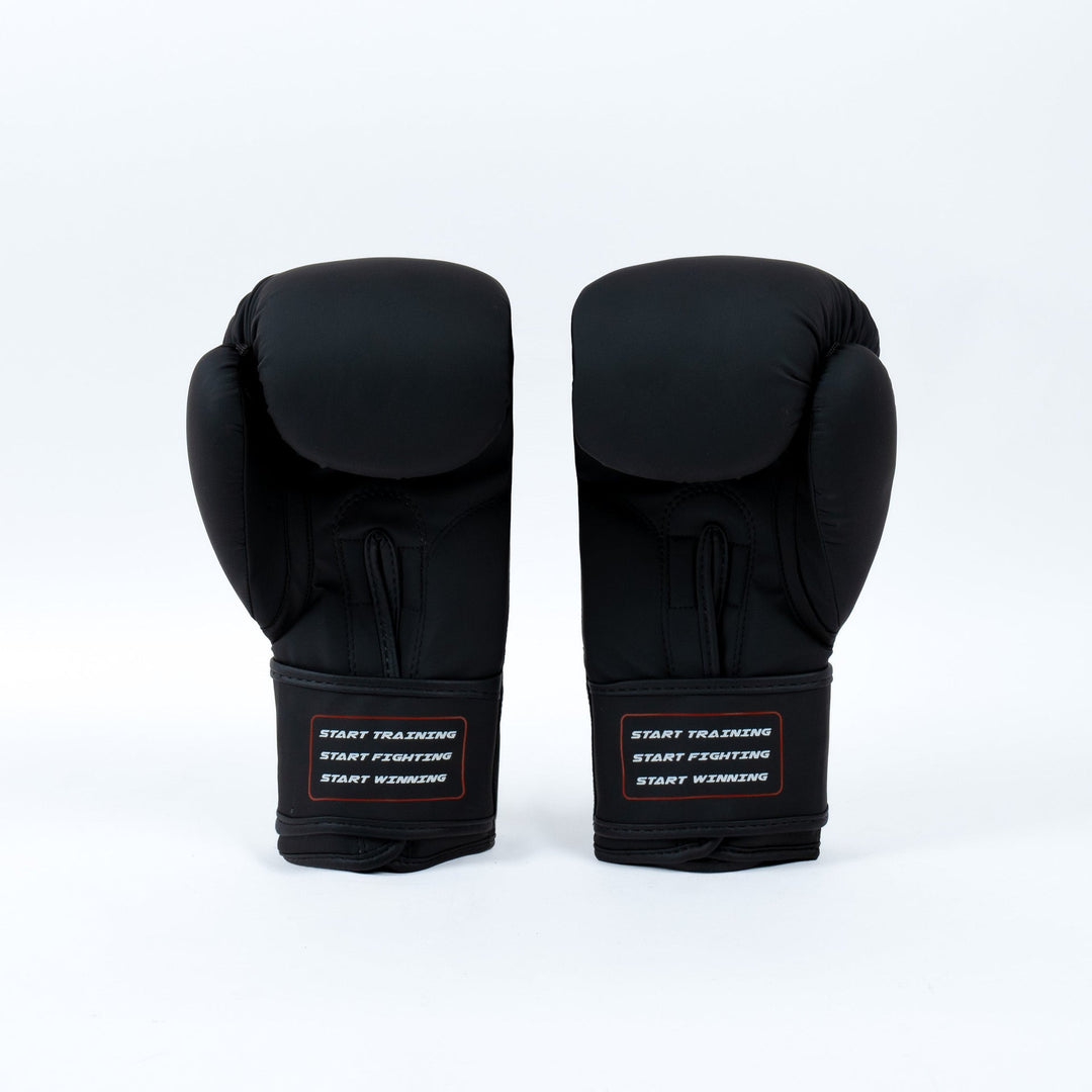 Manusi Box KO Starter | knock-out.ro