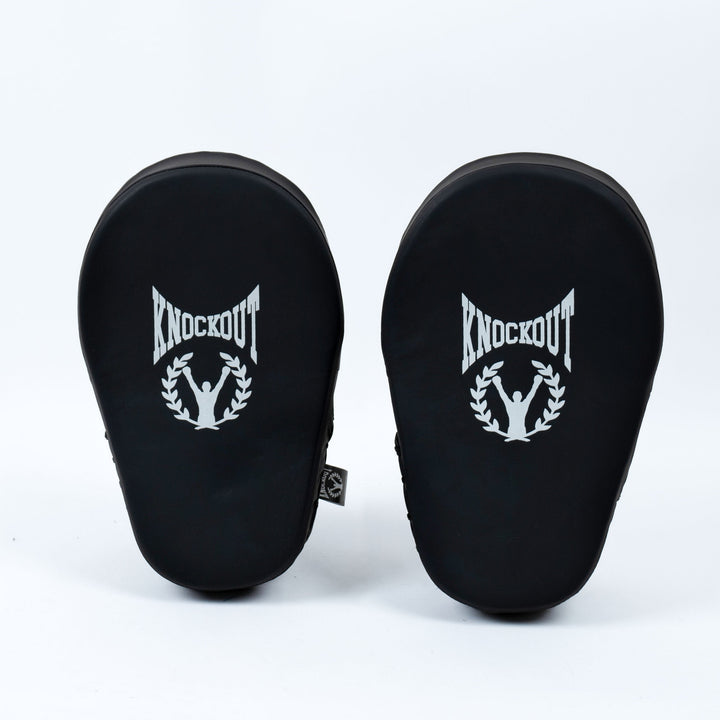 Palmare Knockout PRO | knock-out.ro