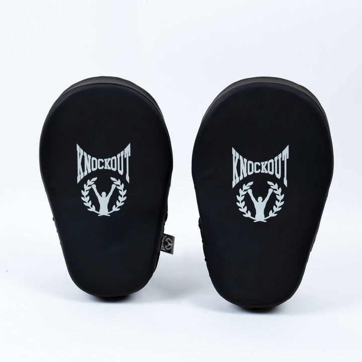 Palmare Knockout PRO | knock-out.ro