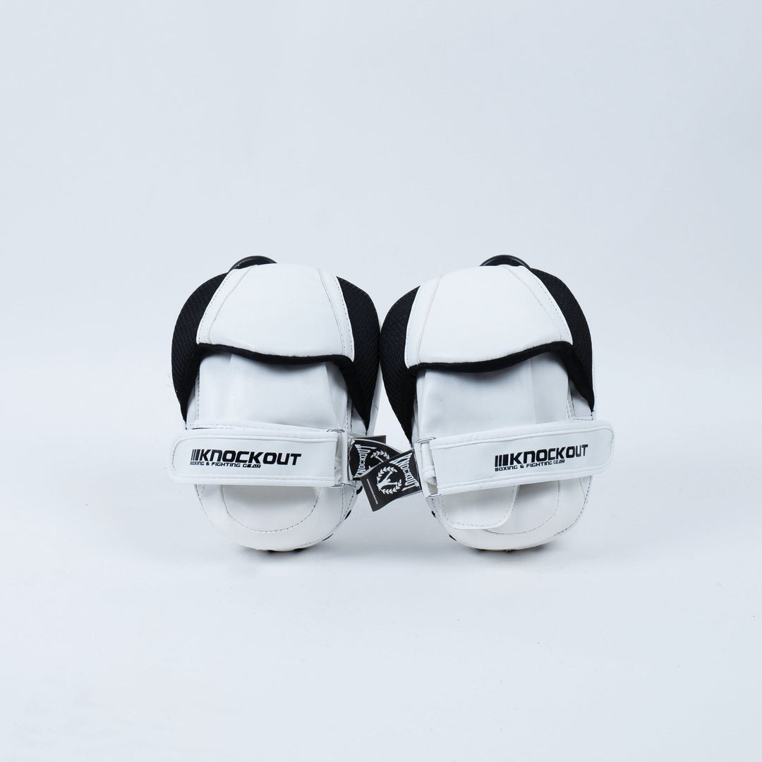 Palmare Knockout Pro Light | knock-out.ro