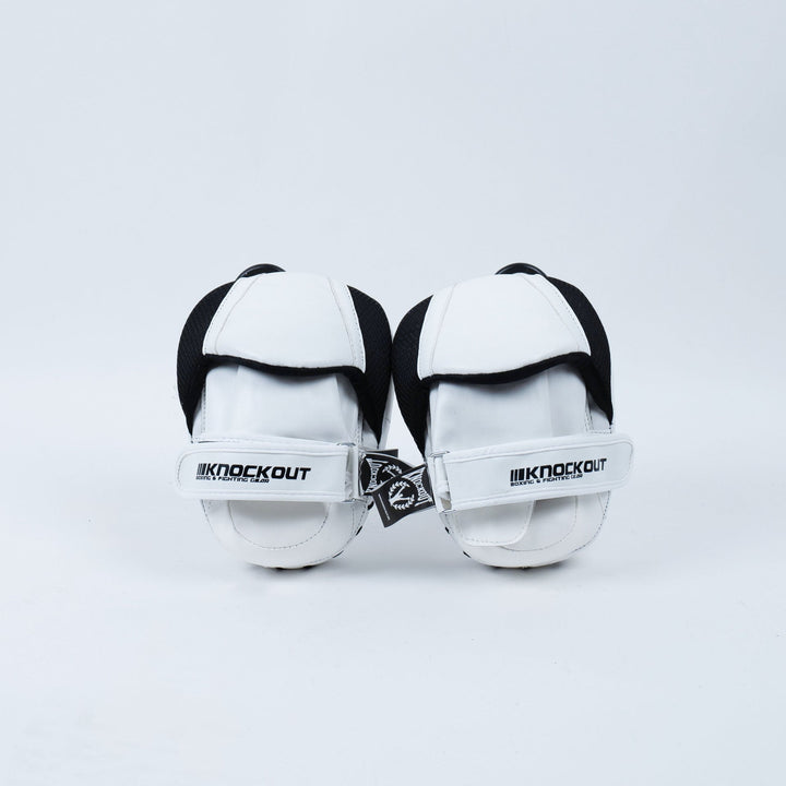 Palmare Knockout Pro Light | knock-out.ro