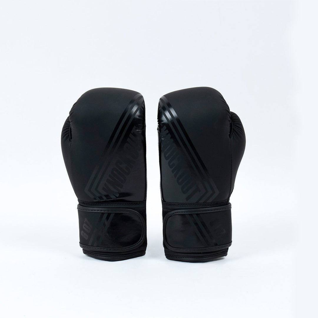 Knockout Boxing Gloves Fighter 2.0 Kids