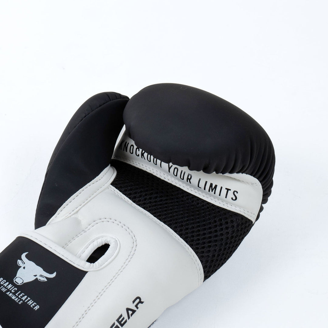 Mănuși Box Knockout Copii | knock-out.ro