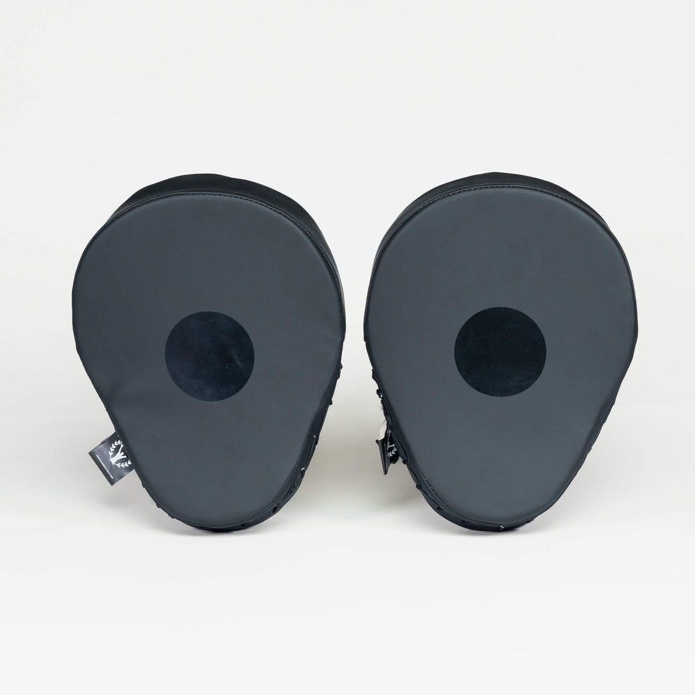 Palmare Knockout Economy | knock-out.ro