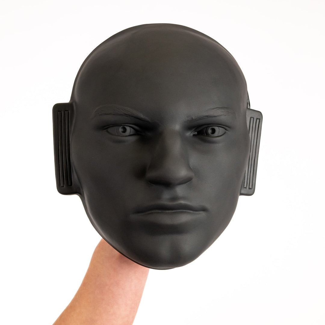 Palmare Knockout Bob | knock-out.ro