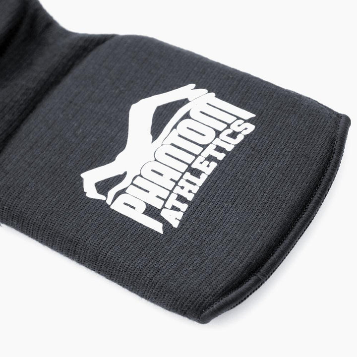 Tibiere Kickbox Phantom Impact | knock-out.ro