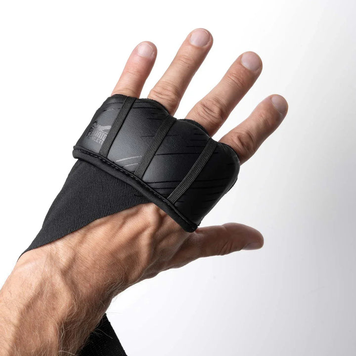 Bandaje Box Phantom Speed | knock-out.ro