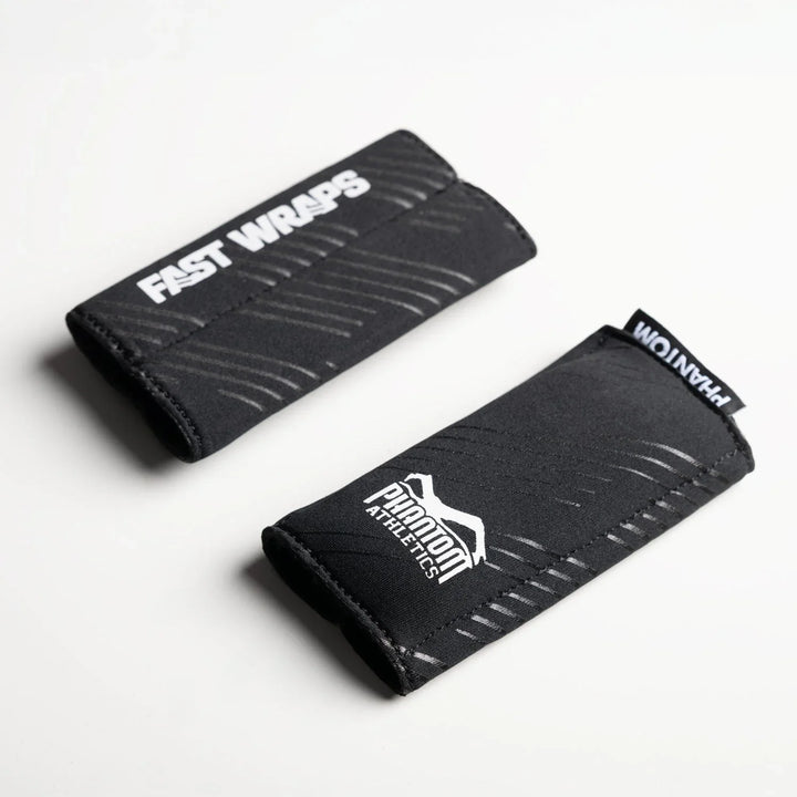 Bandaje Box Phantom | knock-out.ro