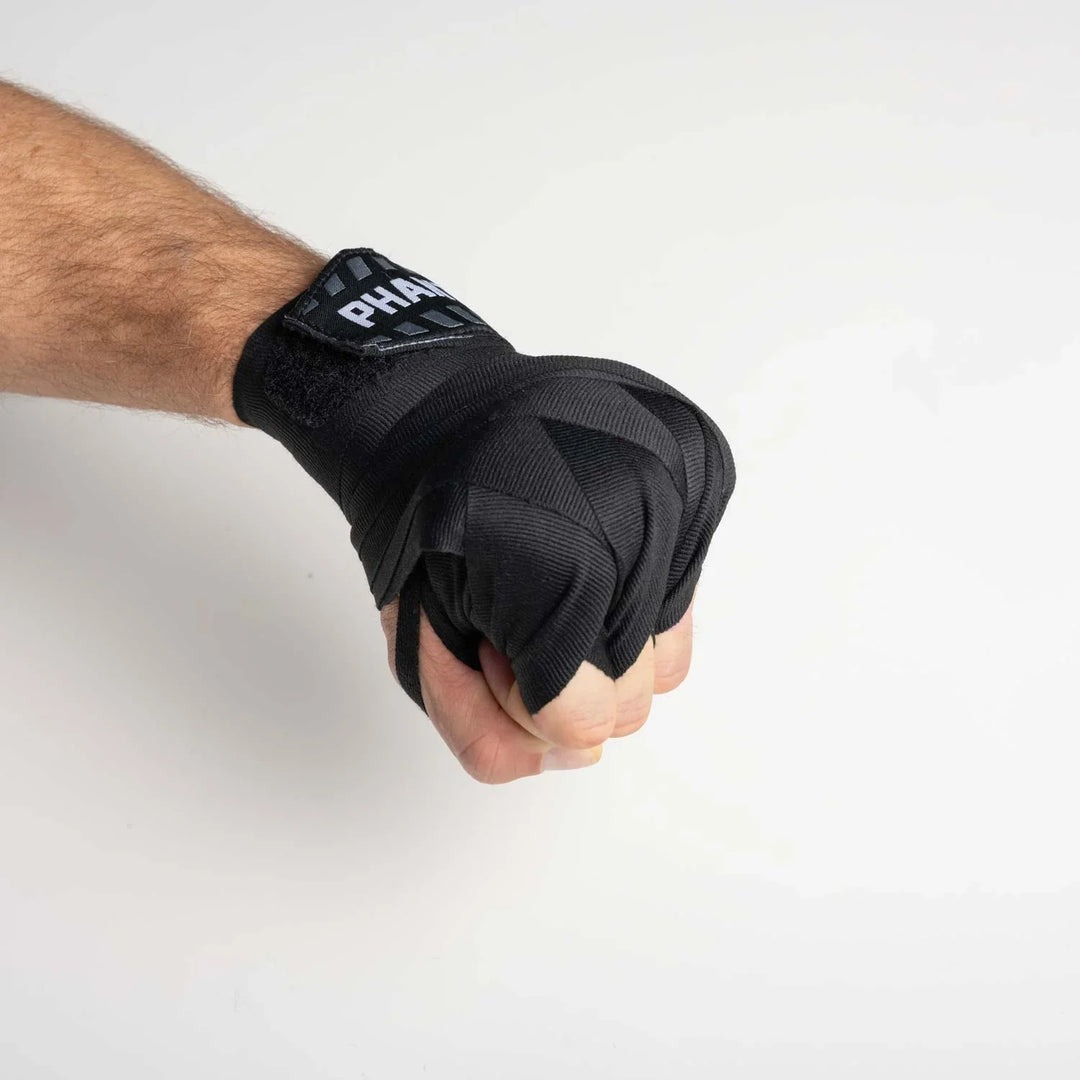 Bandaje Box Phantom | knock-out.ro
