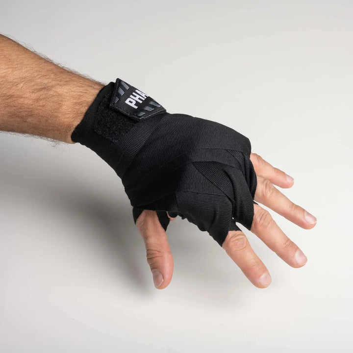 Bandaje Box Phantom | knock-out.ro