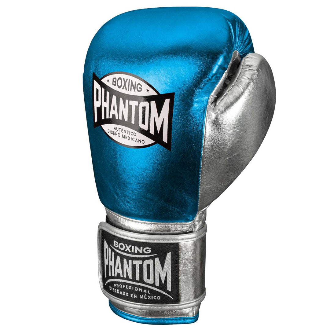 Manusi Box Phantom Mexico | knock-out.ro