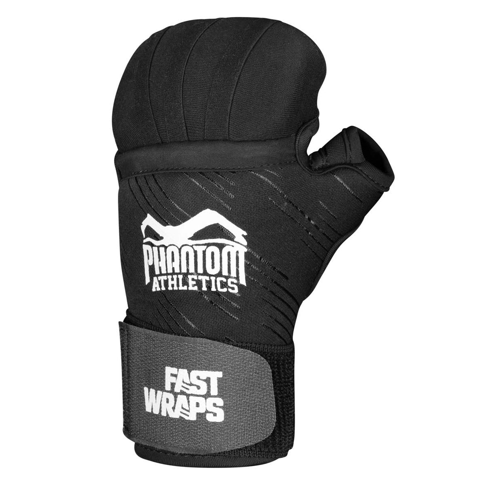 Bandaje Box Phantom Fastwraps | knock-out.ro