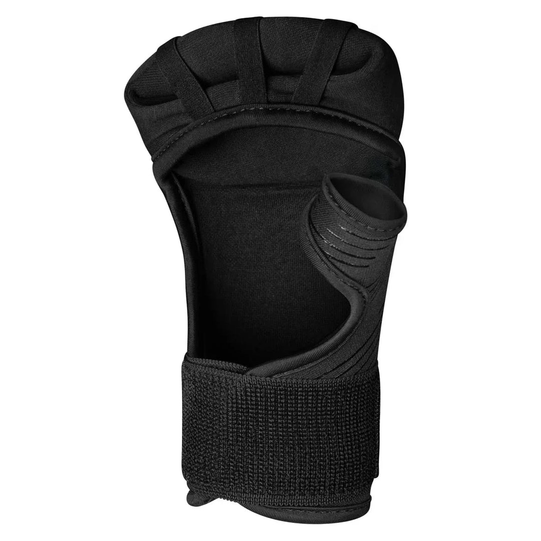 Bandaje Box Phantom Fastwraps | knock-out.ro
