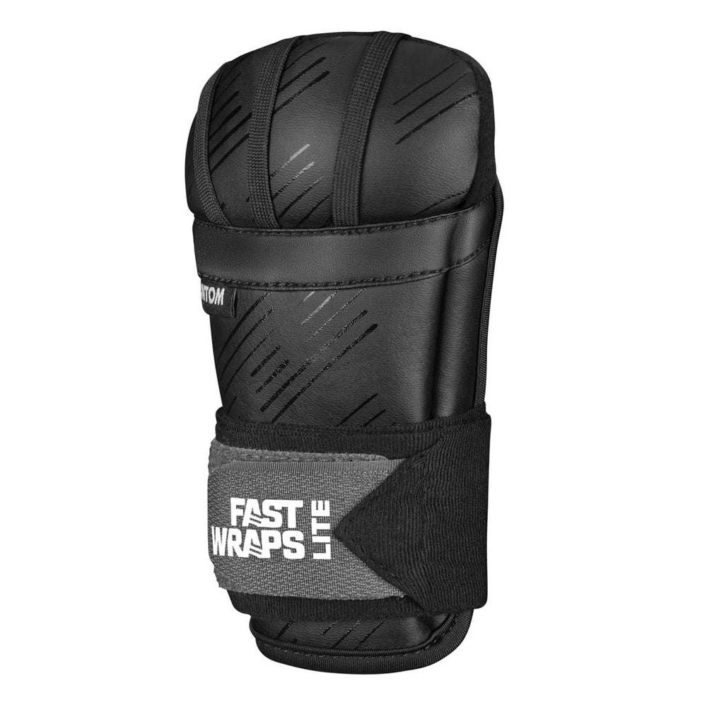 Bandaje Box Phantom Fastwraps Lite | knock-out.ro