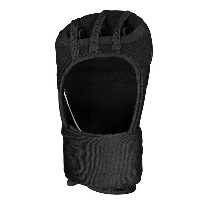 Bandaje Box Phantom Fastwraps Lite | knock-out.ro
