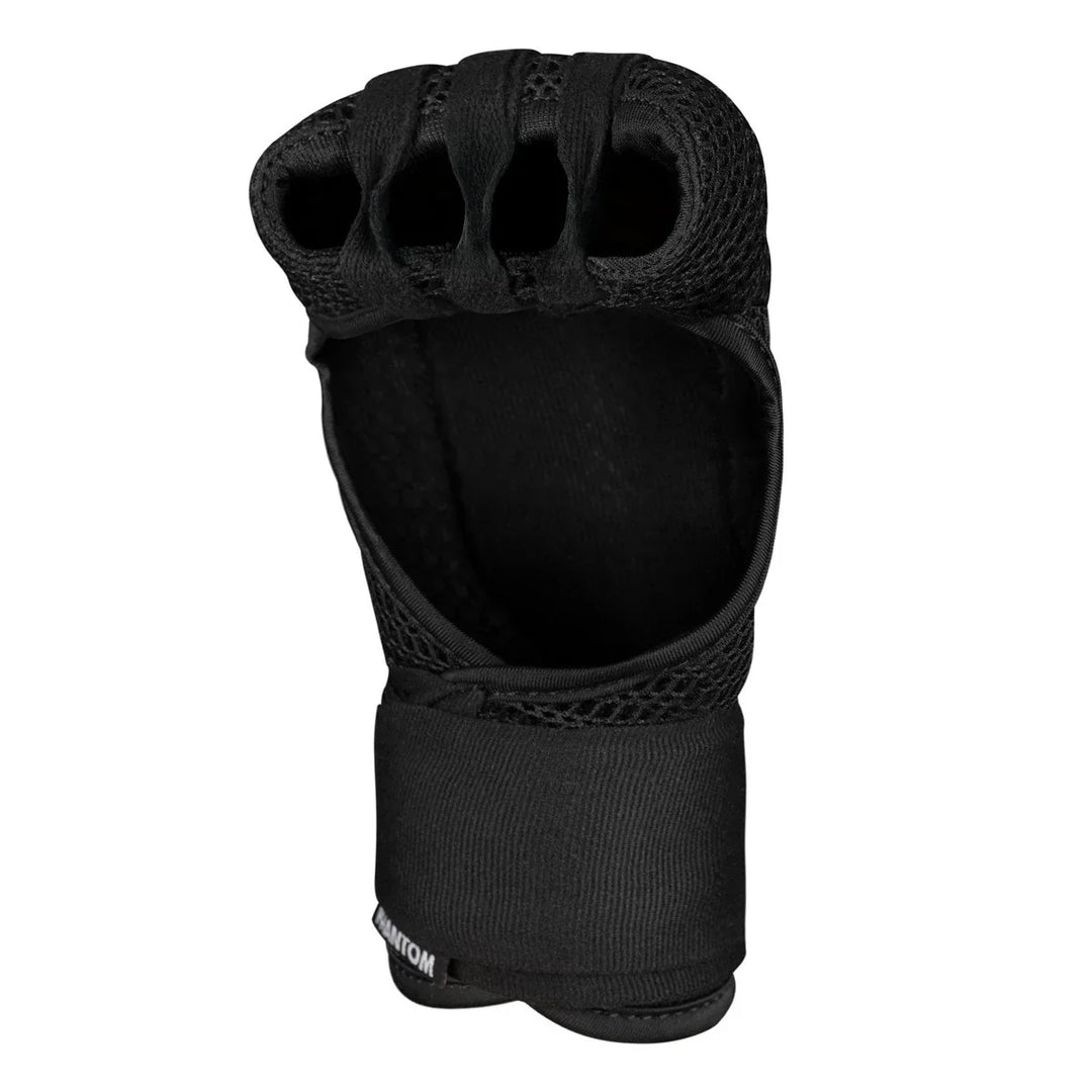 Bandaje Box Phantom Fastwraps Pro | knock-out.ro