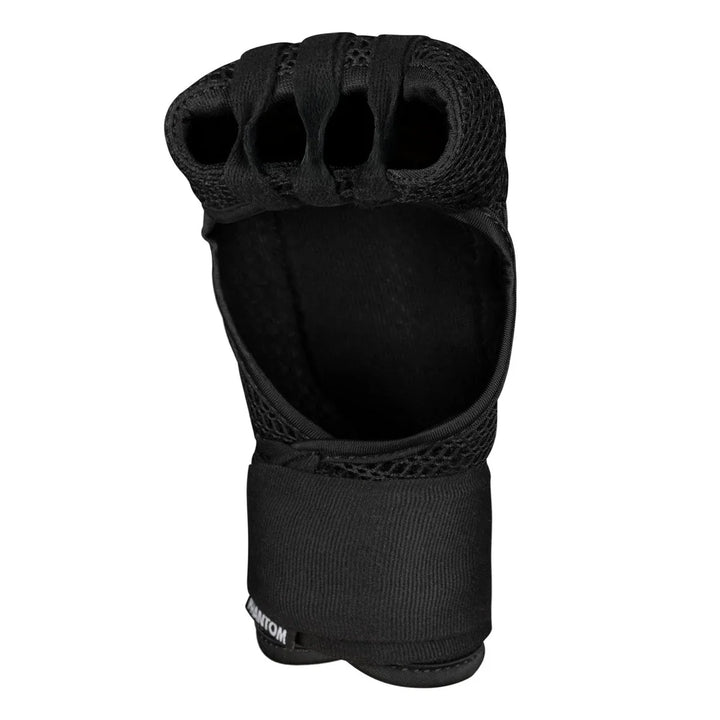 Bandaje Box Phantom Fastwraps Pro | knock-out.ro