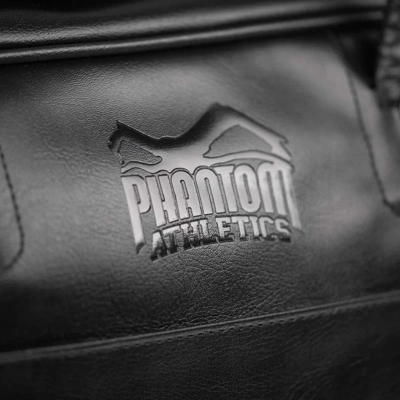 Geanta Antrenament Phantom Legacy | knock-out.ro