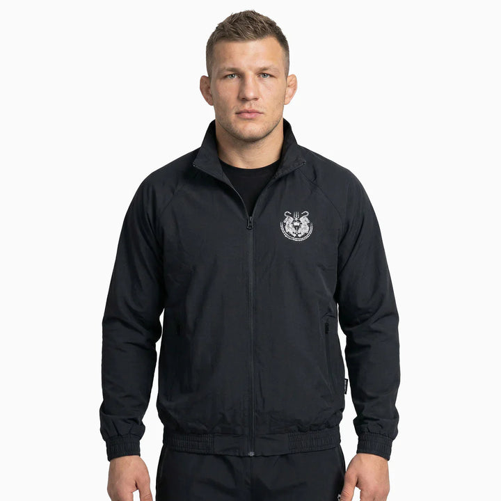 Jacheta Antrenament  Phantom Muay Thai | knock-out.ro