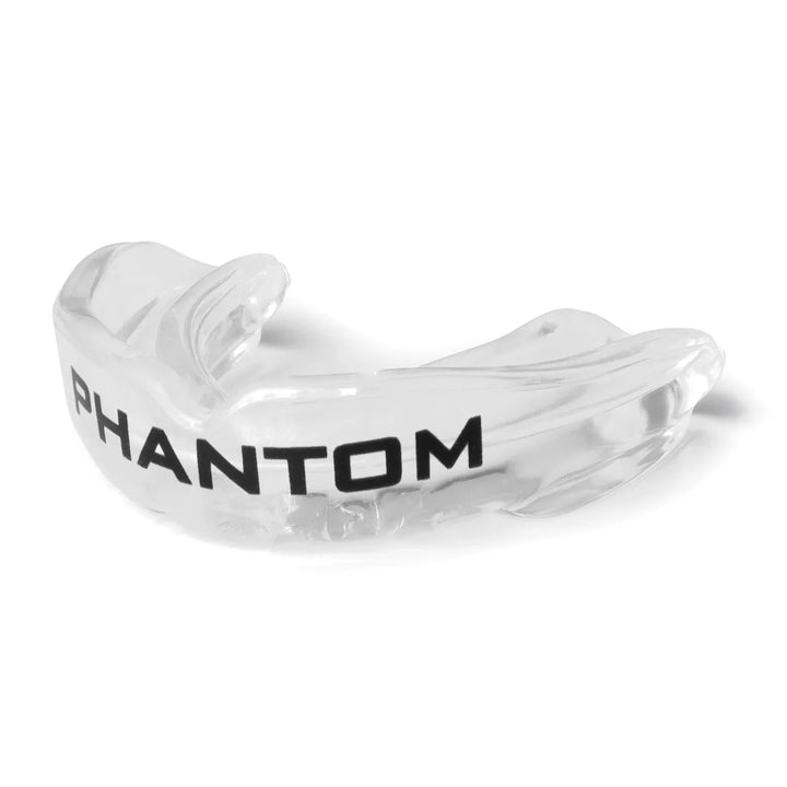 Proteza Dentara Phantom | knock-out.ro