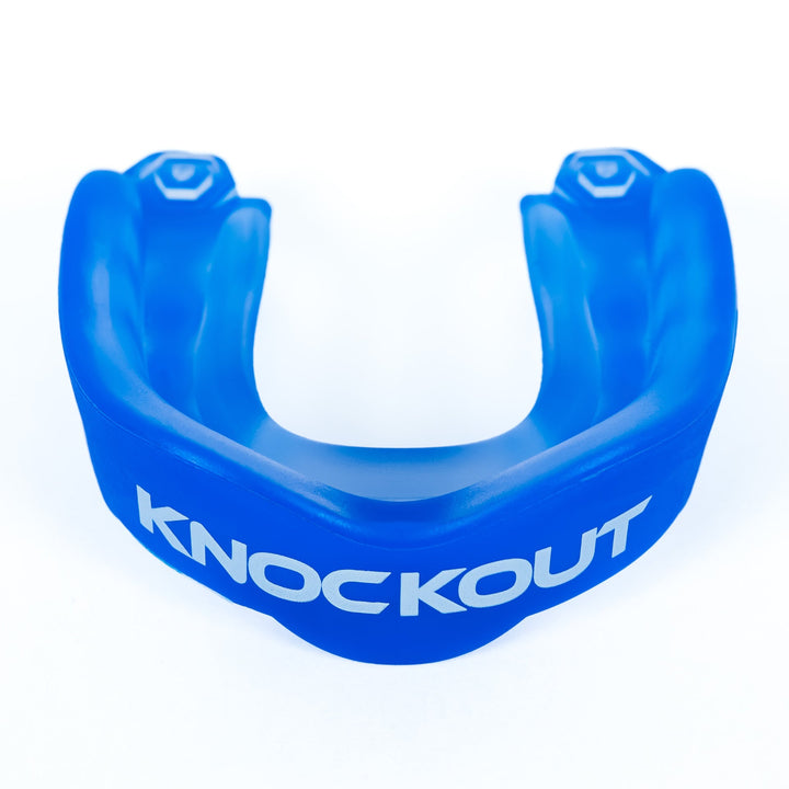 Proteza Dentara Knockout Pro Gel | knock-out.ro