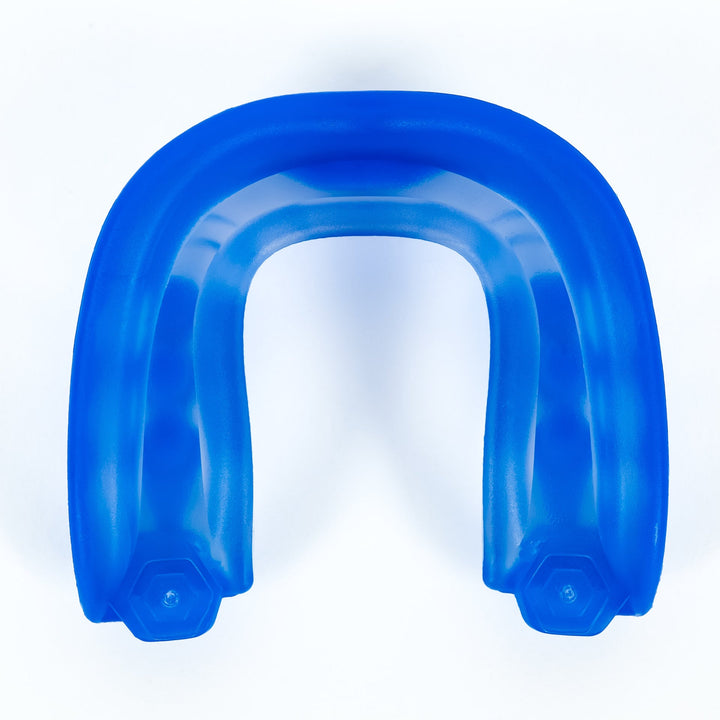Proteza Dentara Knockout Pro Gel | knock-out.ro