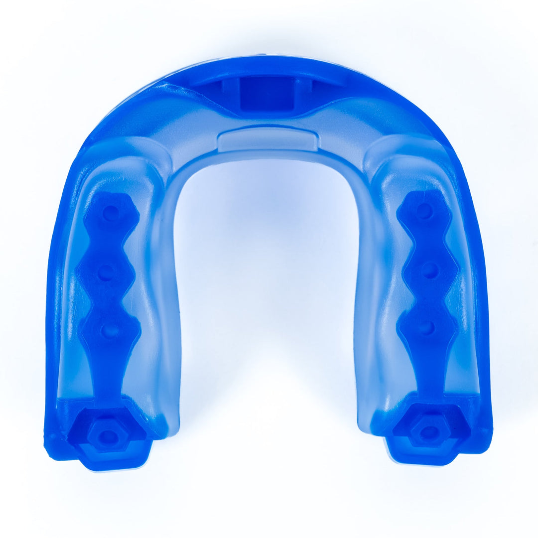 Proteza Dentara Knockout Gel V2 | knock-out.ro