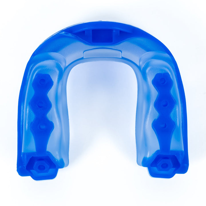 Proteza Dentara Knockout Pro Gel | knock-out.ro