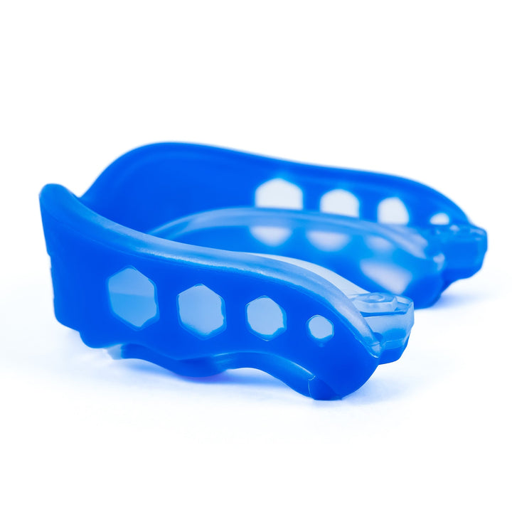 Proteza Dentara Knockout Pro Gel | knock-out.ro