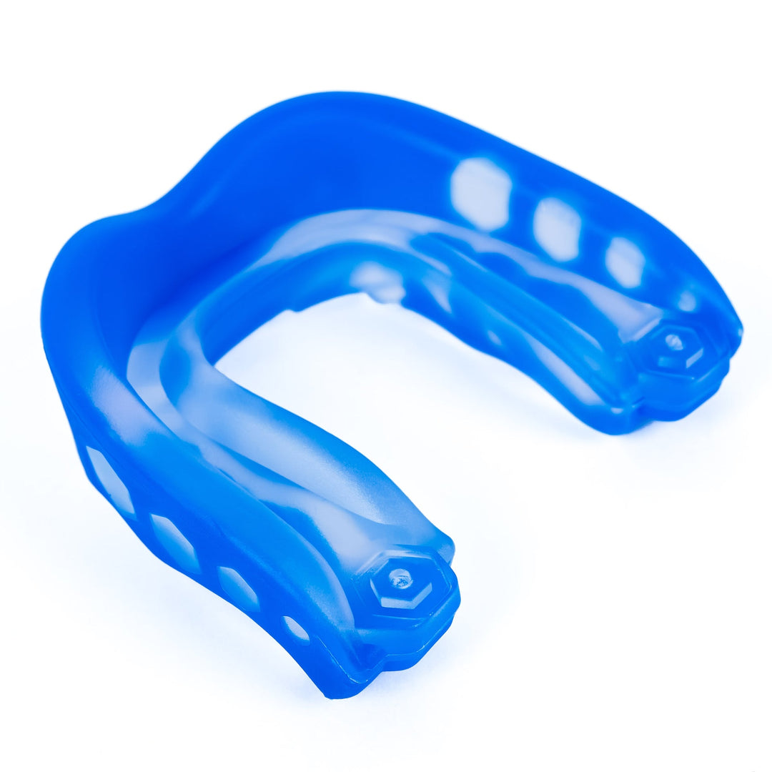 Proteza Dentara Knockout Pro Gel | knock-out.ro