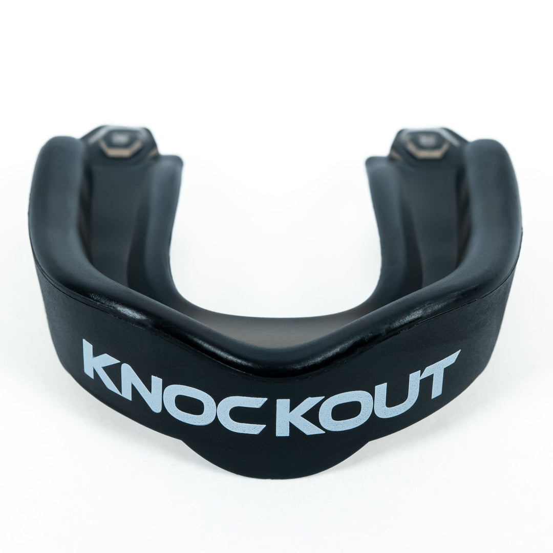 Proteza Dentara Knockout Pro Gel | knock-out.ro