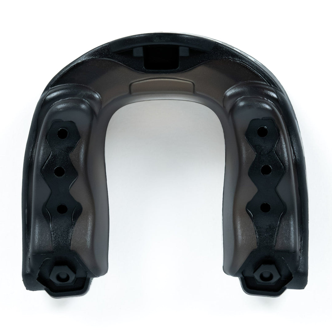 Proteza Dentara Knockout Pro Gel | knock-out.ro