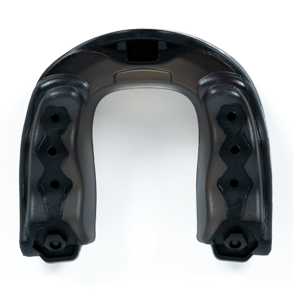 Proteza Dentara Knockout Gel V2 | knock-out.ro
