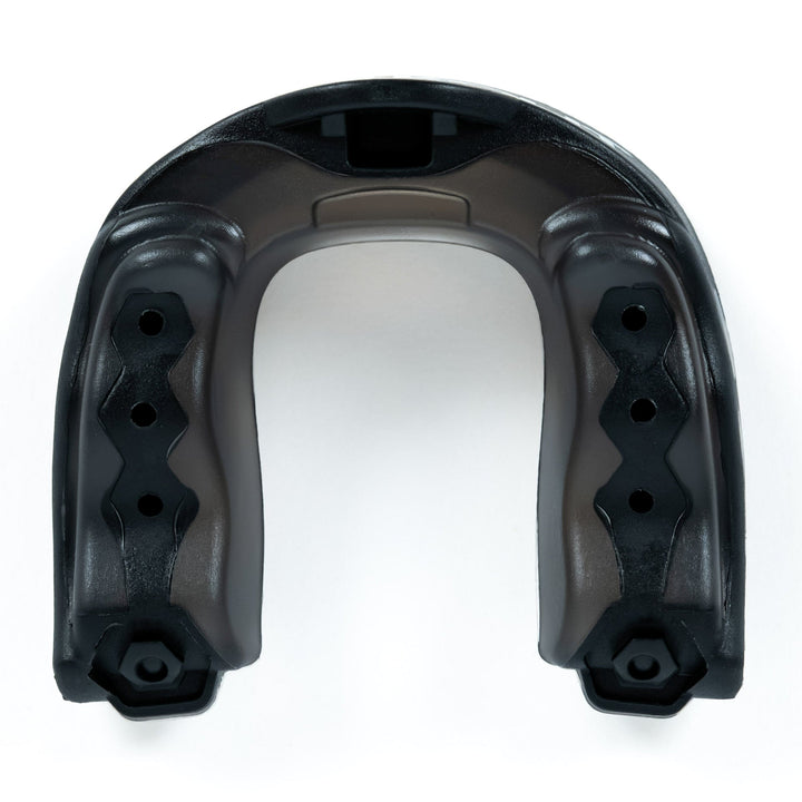 Proteza Dentara Knockout Gel V2 | knock-out.ro