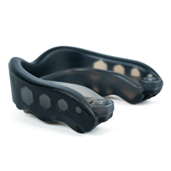 Proteza Dentara Knockout Gel V2 | knock-out.ro