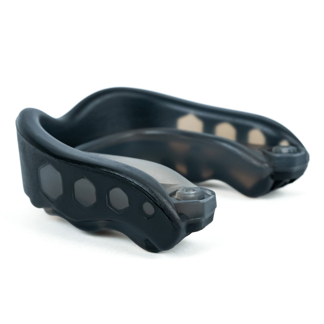Proteza Dentara Knockout Pro Gel | knock-out.ro