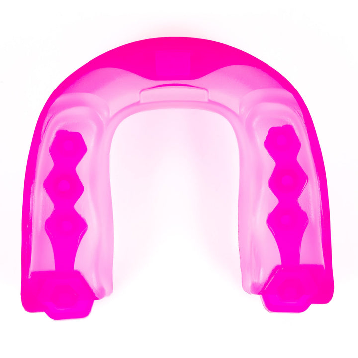 Proteza Dentara Knockout Pro Gel Fete | knock-out.ro